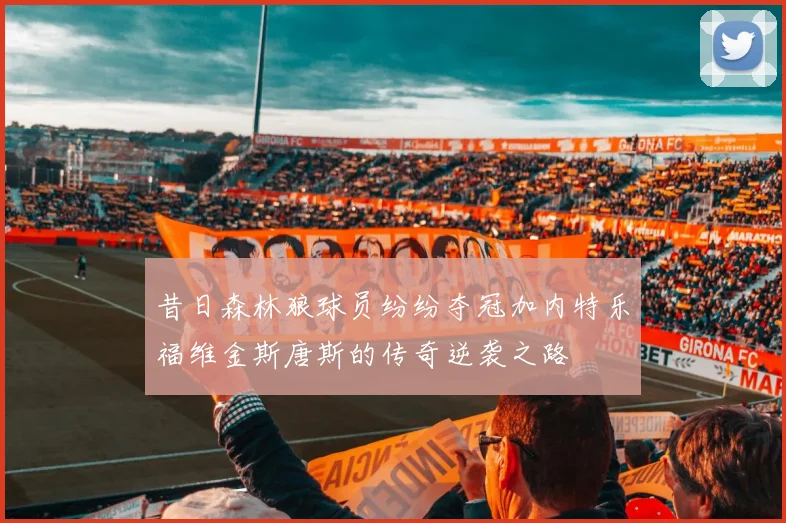 昔日森林狼球员纷纷夺冠加内特乐福维金斯唐斯的传奇逆袭之路
