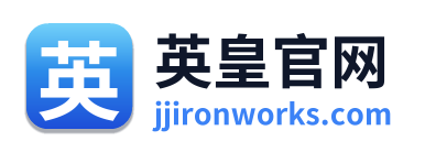 英皇官网